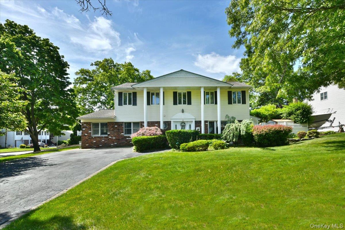 22 Chatham Road — photo
