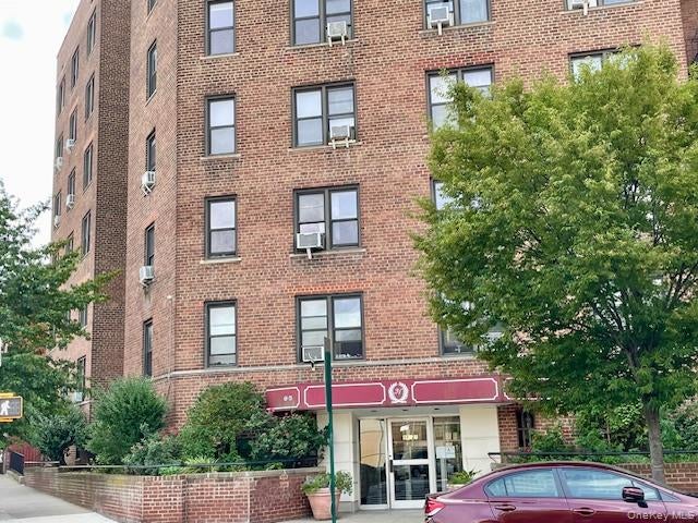 48-21 40th Street 4B — photo