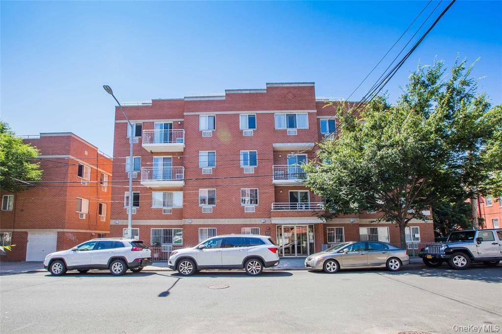 7836 46th Avenue 3D — photo