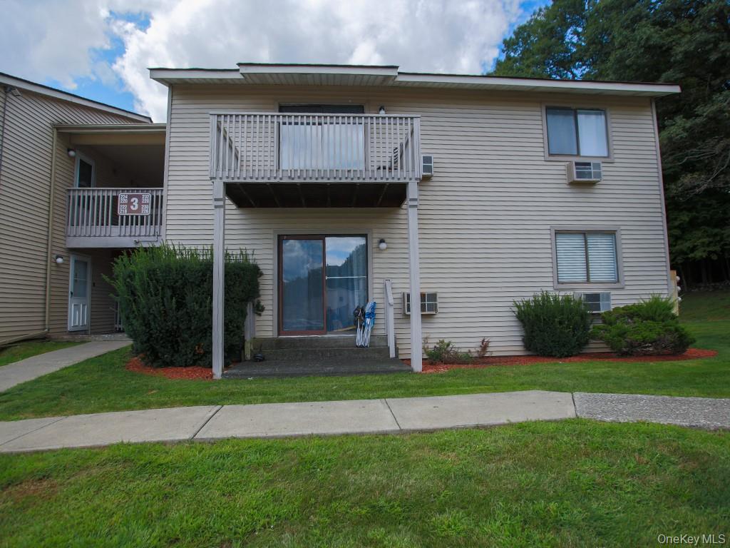 226 Concord Lane — photo