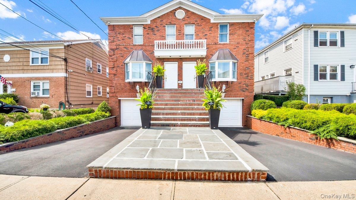 27 Woodside Avenue Apt B — photo