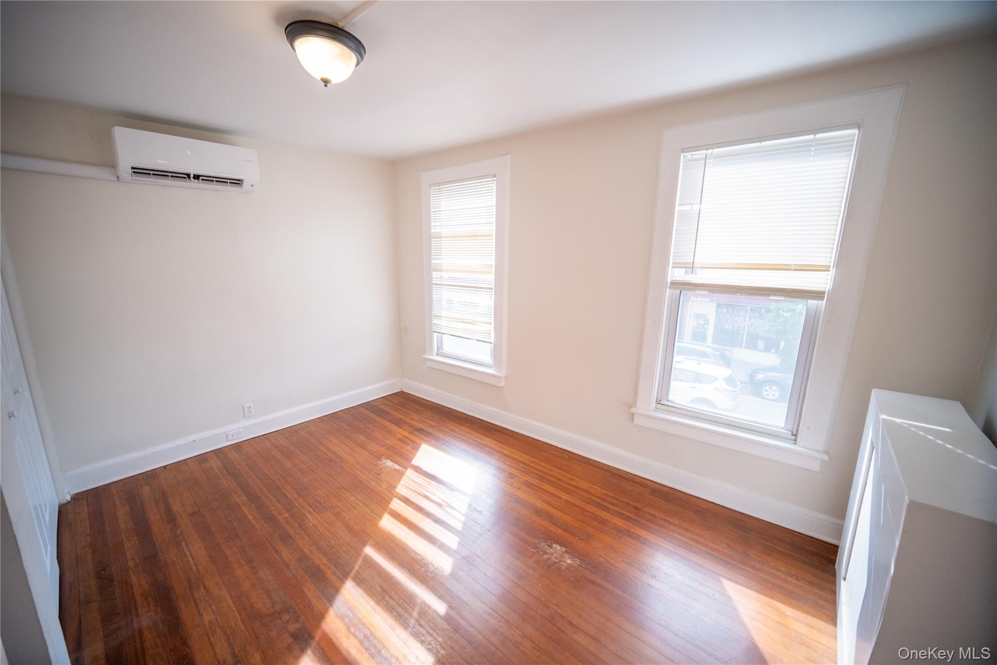 145 N Main Street 2nd Floor — photo