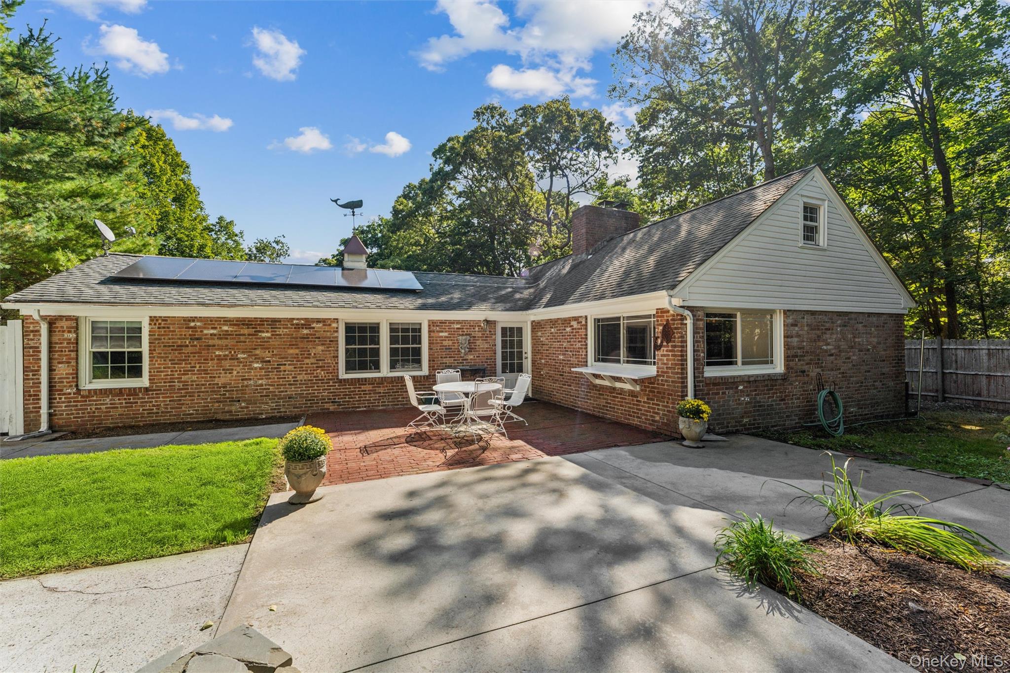 29 Squiretown Road D — photo