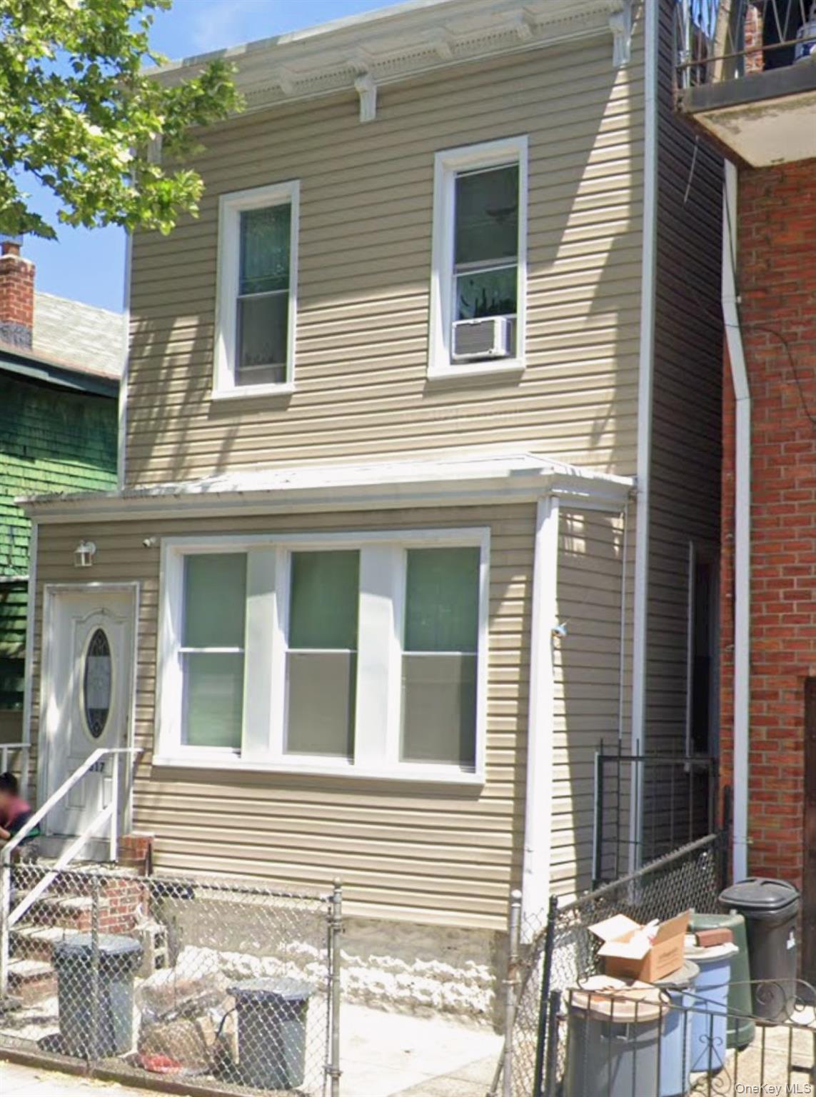 4317 53rd Street — photo