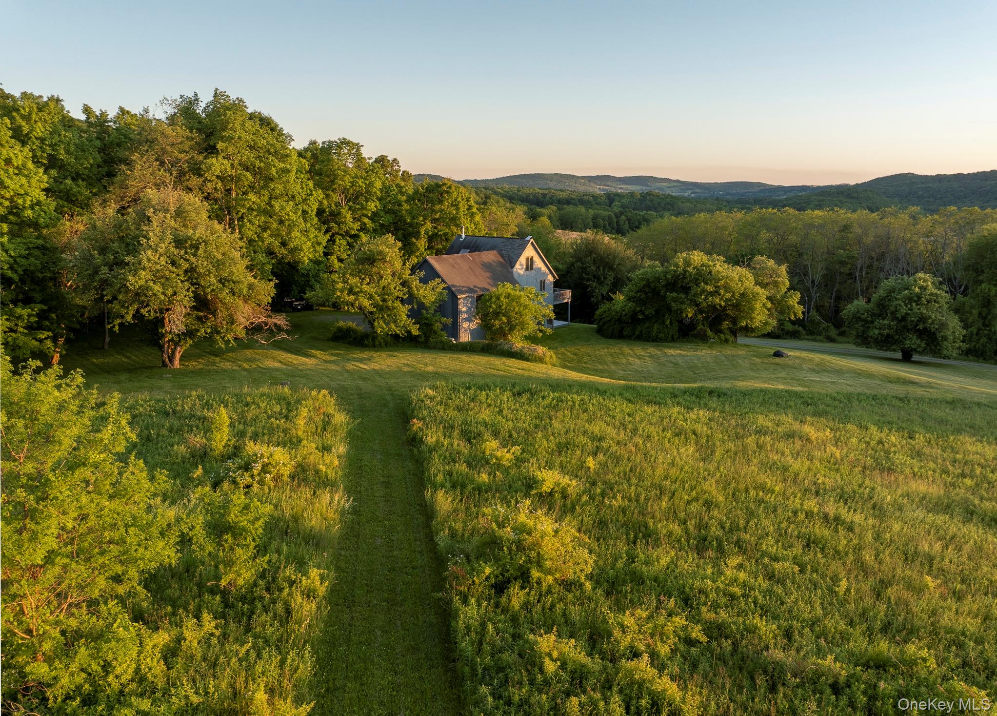 1504 Route 83 — photo