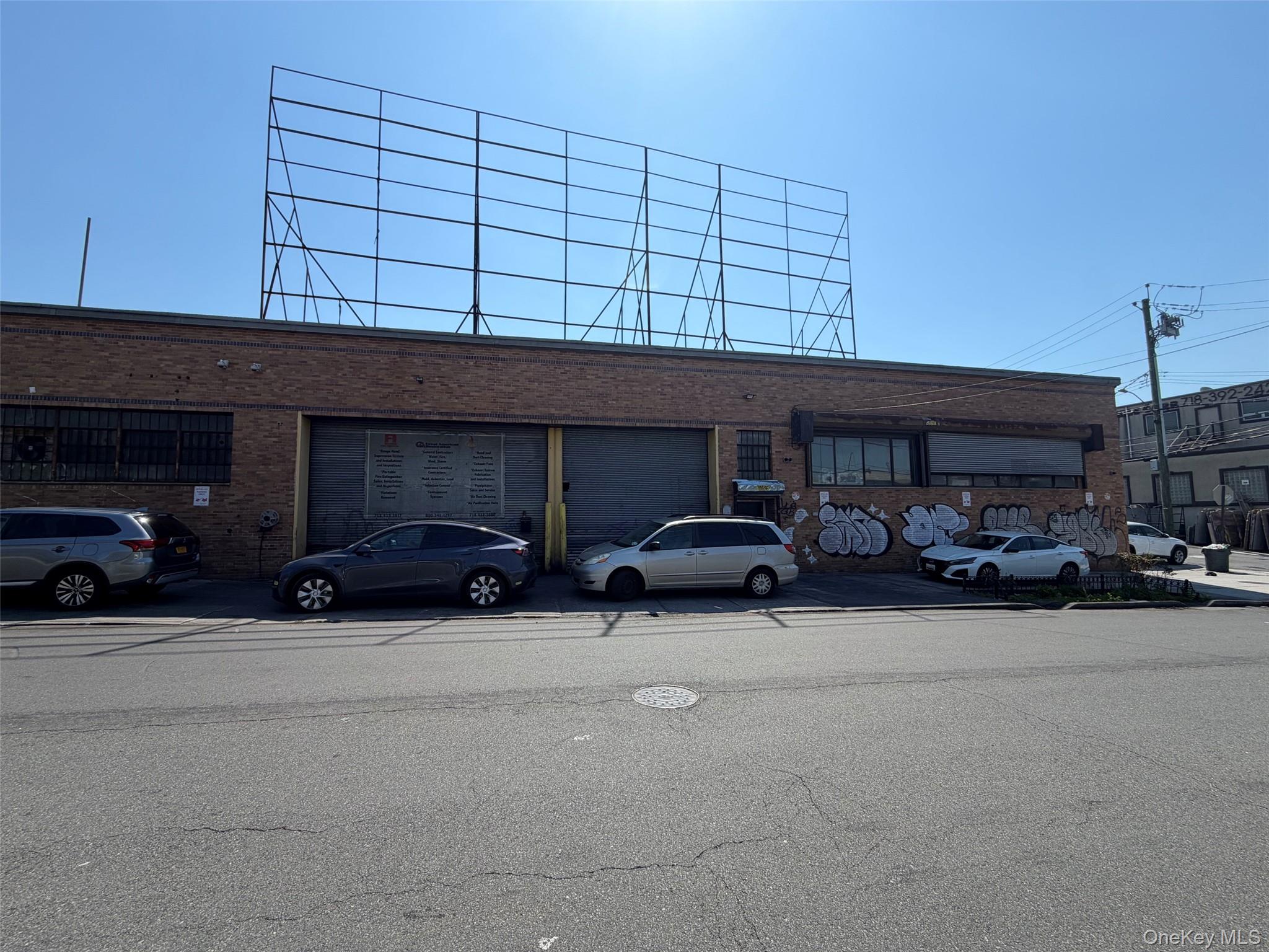 5459 43rd Street — photo