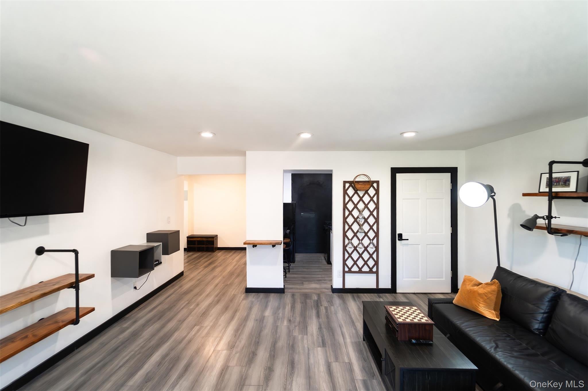 88-29 155th Avenue 3F — photo