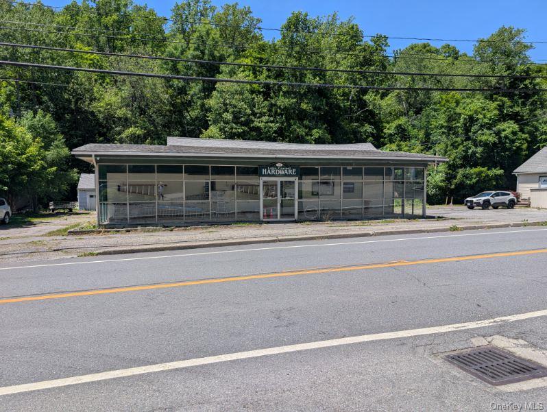 501 Route 52 501 to 507 — photo