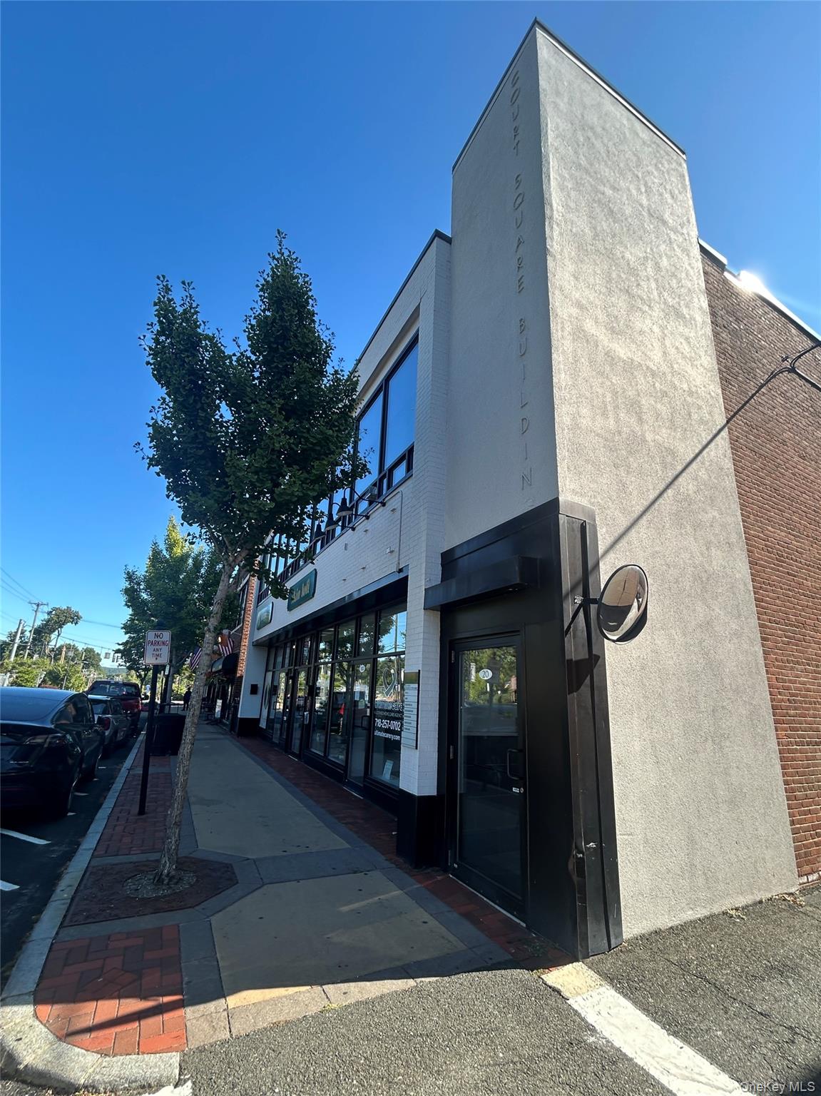 20 South Main Street Suite 202 — photo