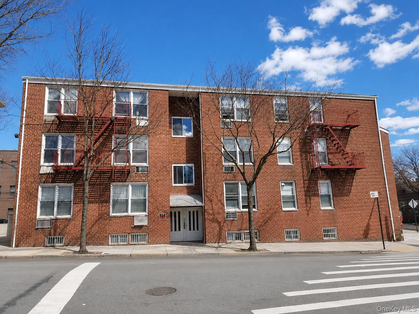 13405 Dahlia Avenue 11-1B — photo