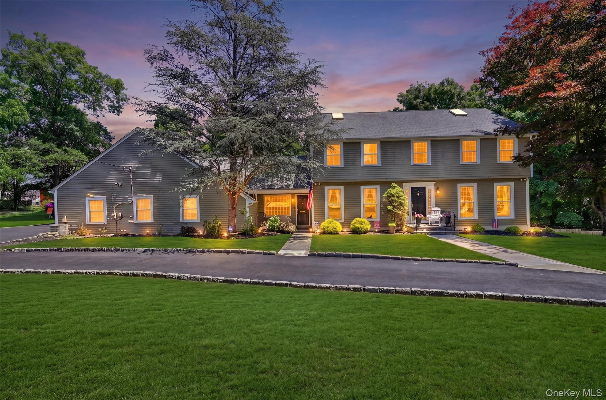 3 Truman Court — photo