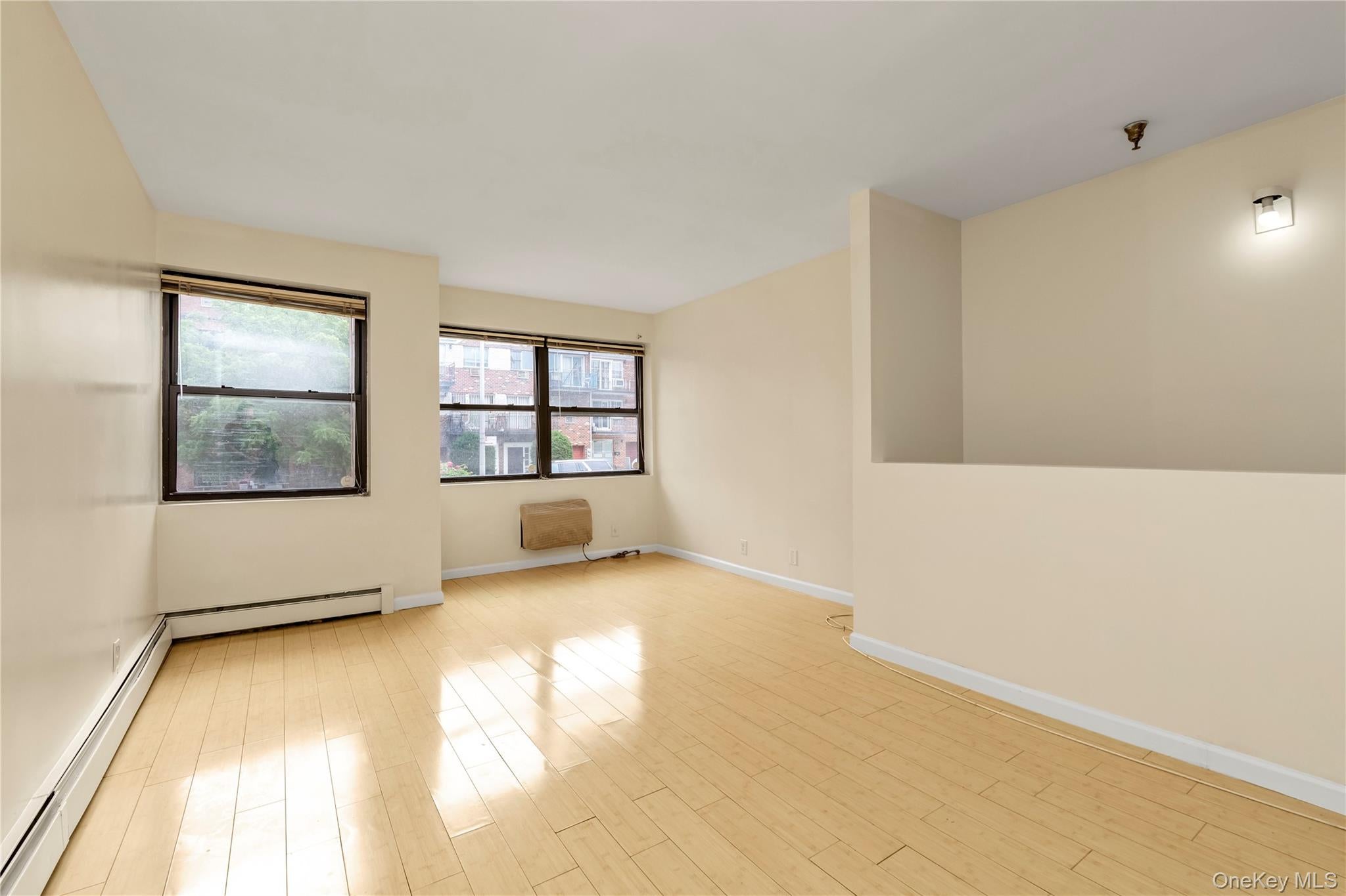 Home in Woodside, NY 11377 — photo 2