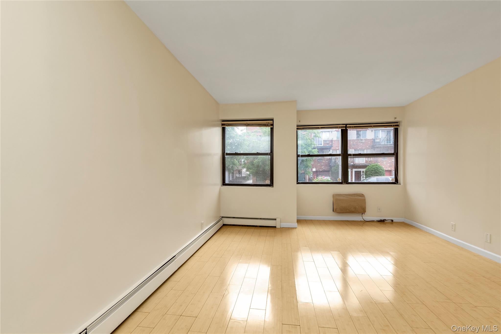 Home in Woodside, NY 11377 — photo 3