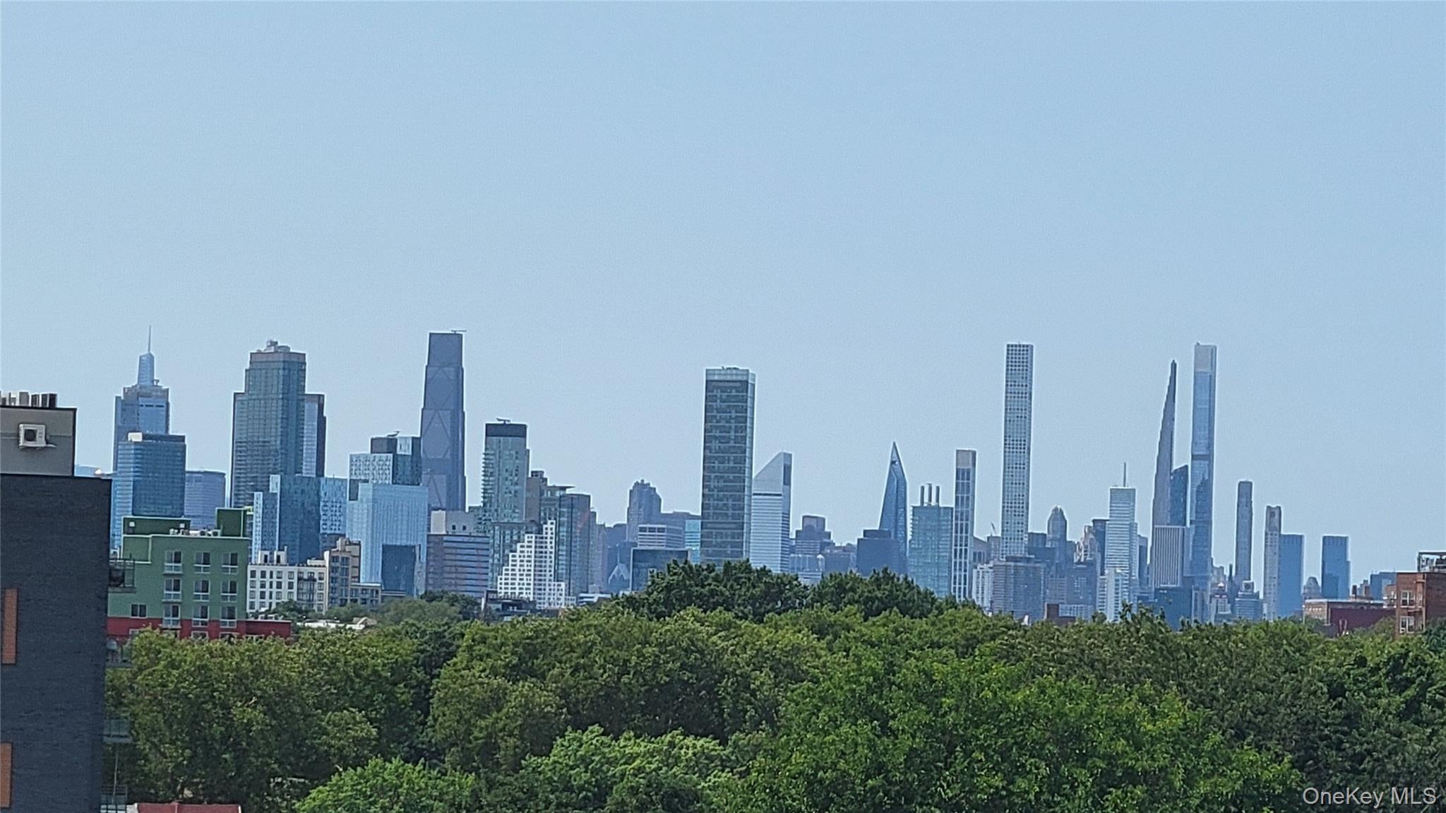 70-65 Queens Boulevard 9I — photo