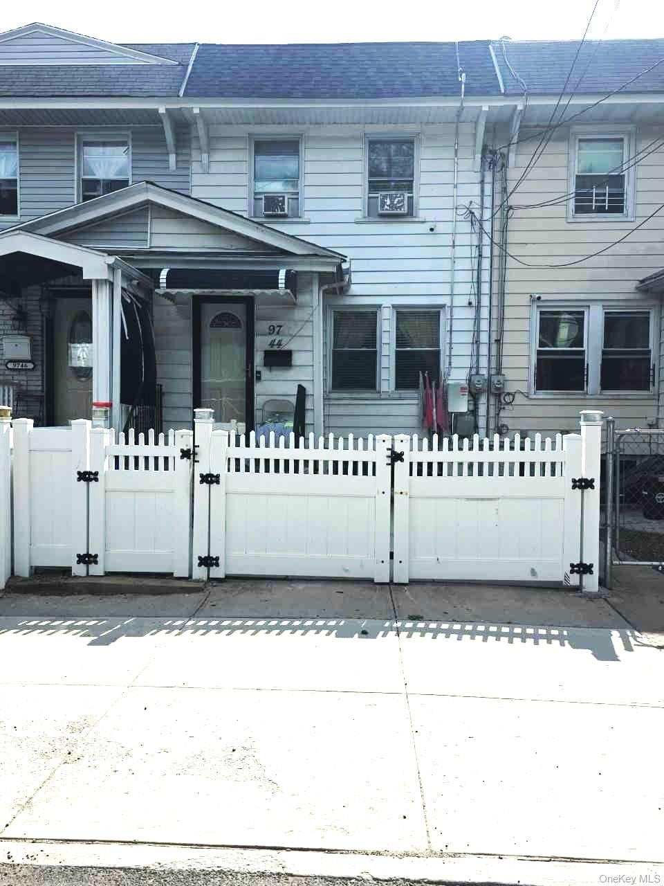 9744 108th Street — photo
