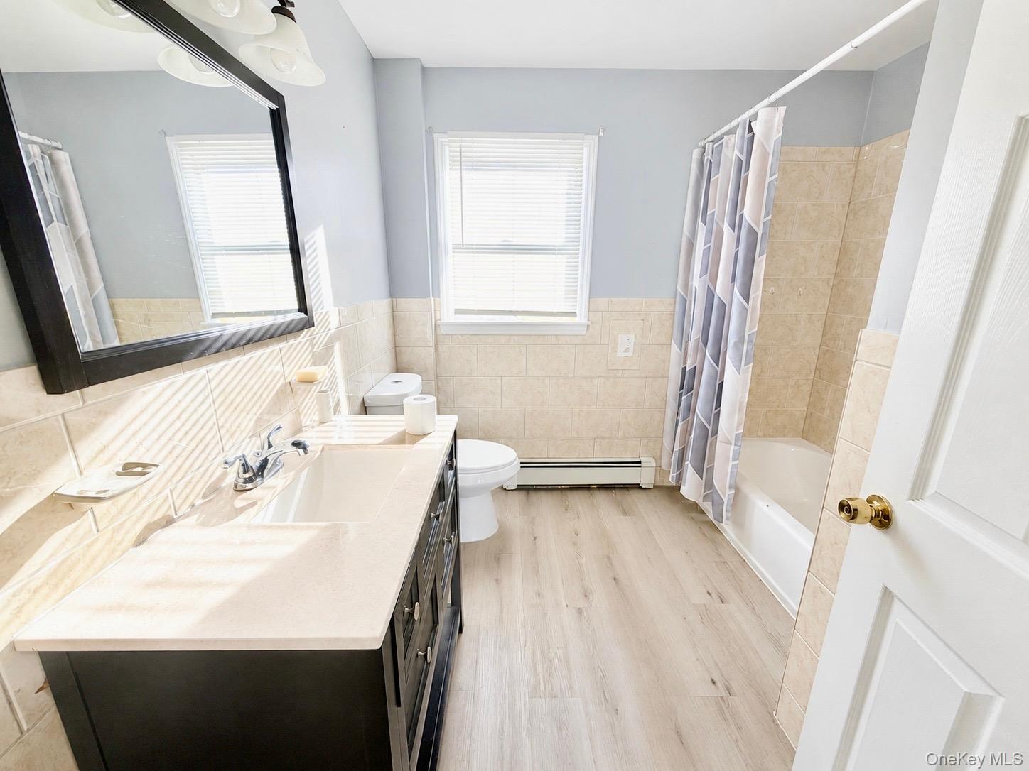 Home in Freeport, NY 11520 — photo 3