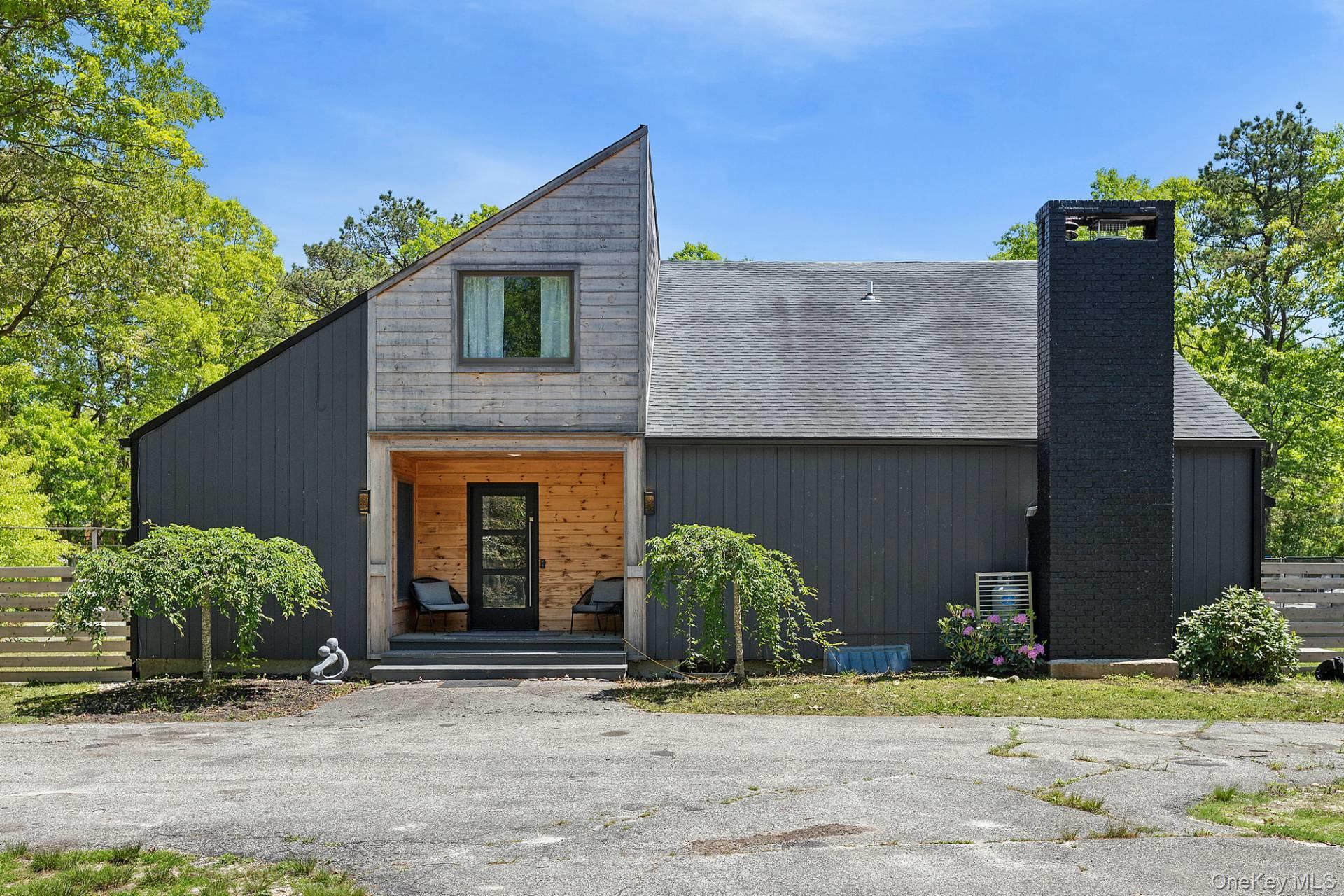 12 North Quarter Rd — photo