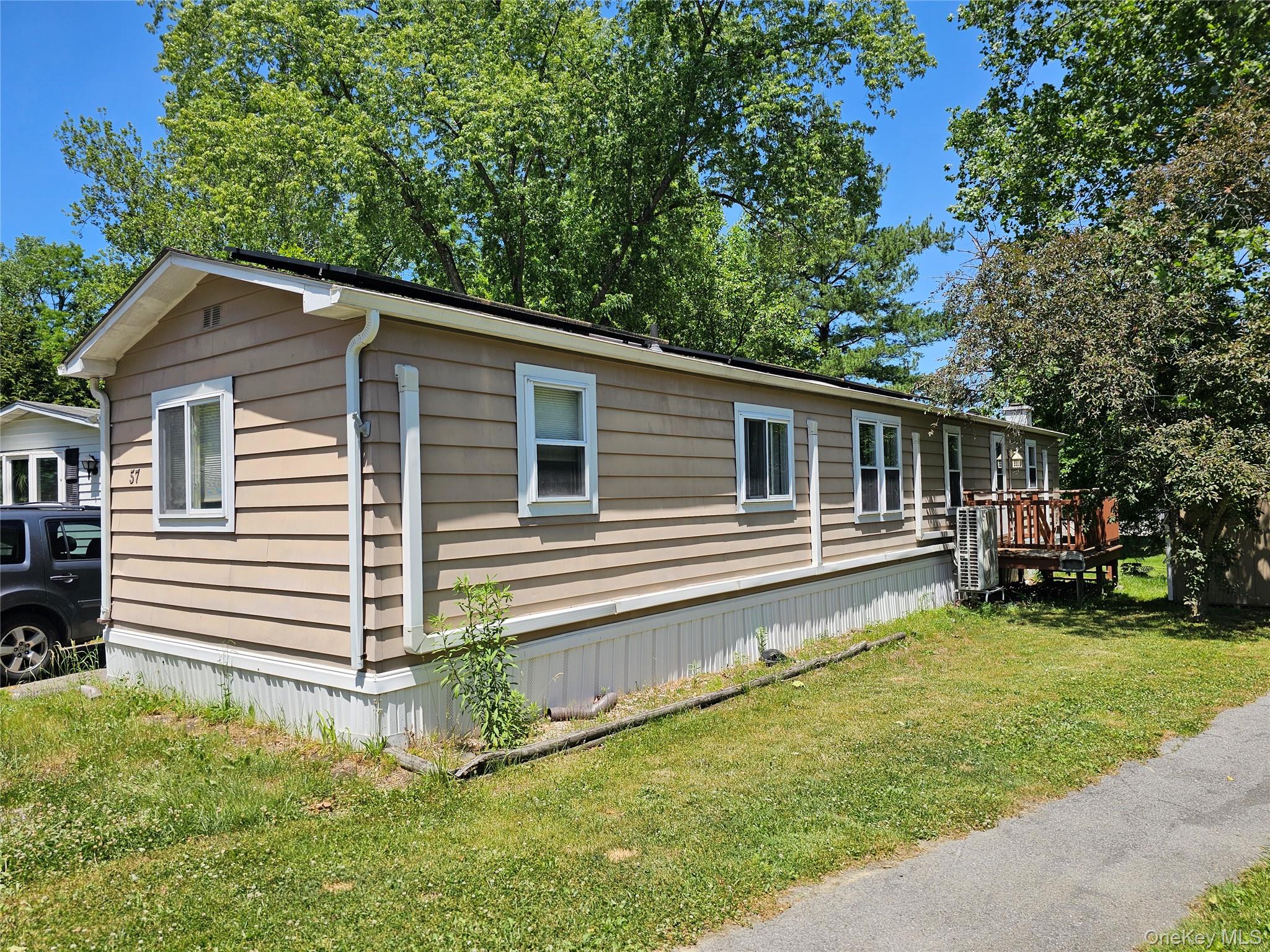 57 Sheafe Rd — photo