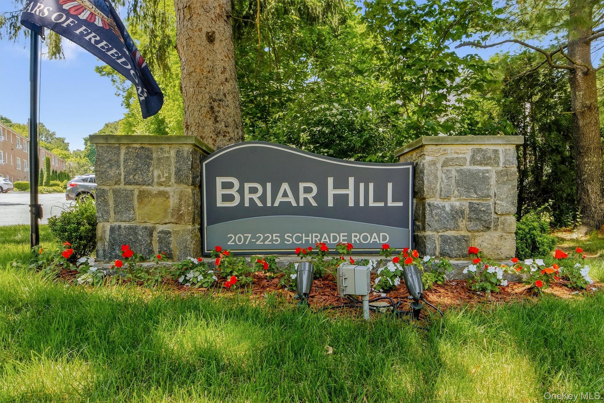 225 Schrade Road 1E — photo