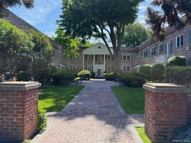 43 N Forest Avenue G3 — photo