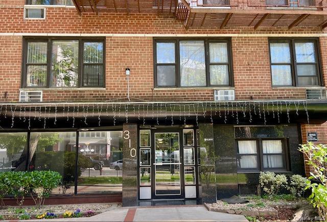 310 Lenox Road 4U — photo