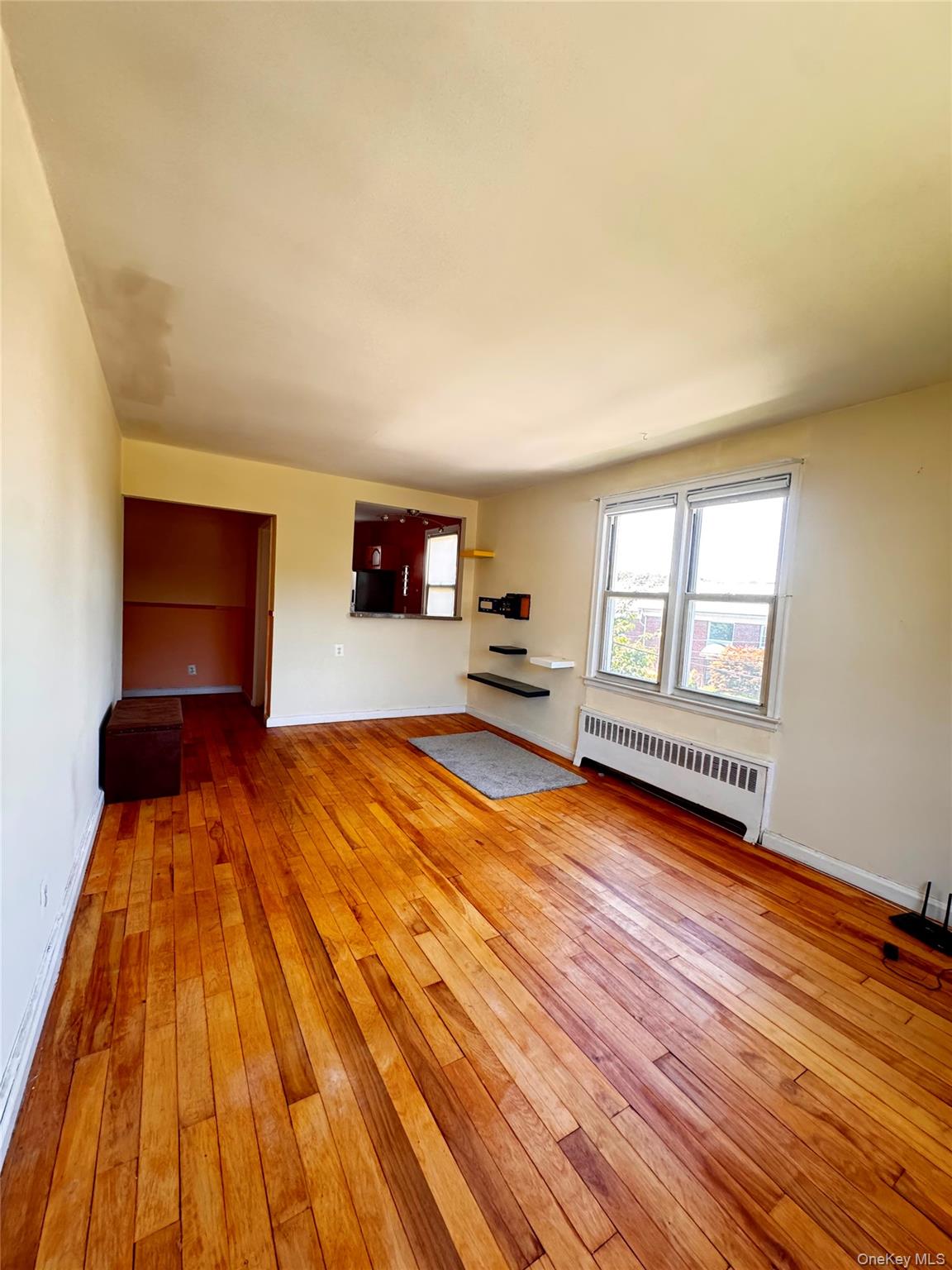 8 Wainwright Avenue 2C — photo