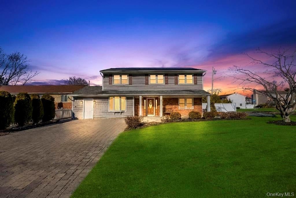 3 Avelaine Court — photo