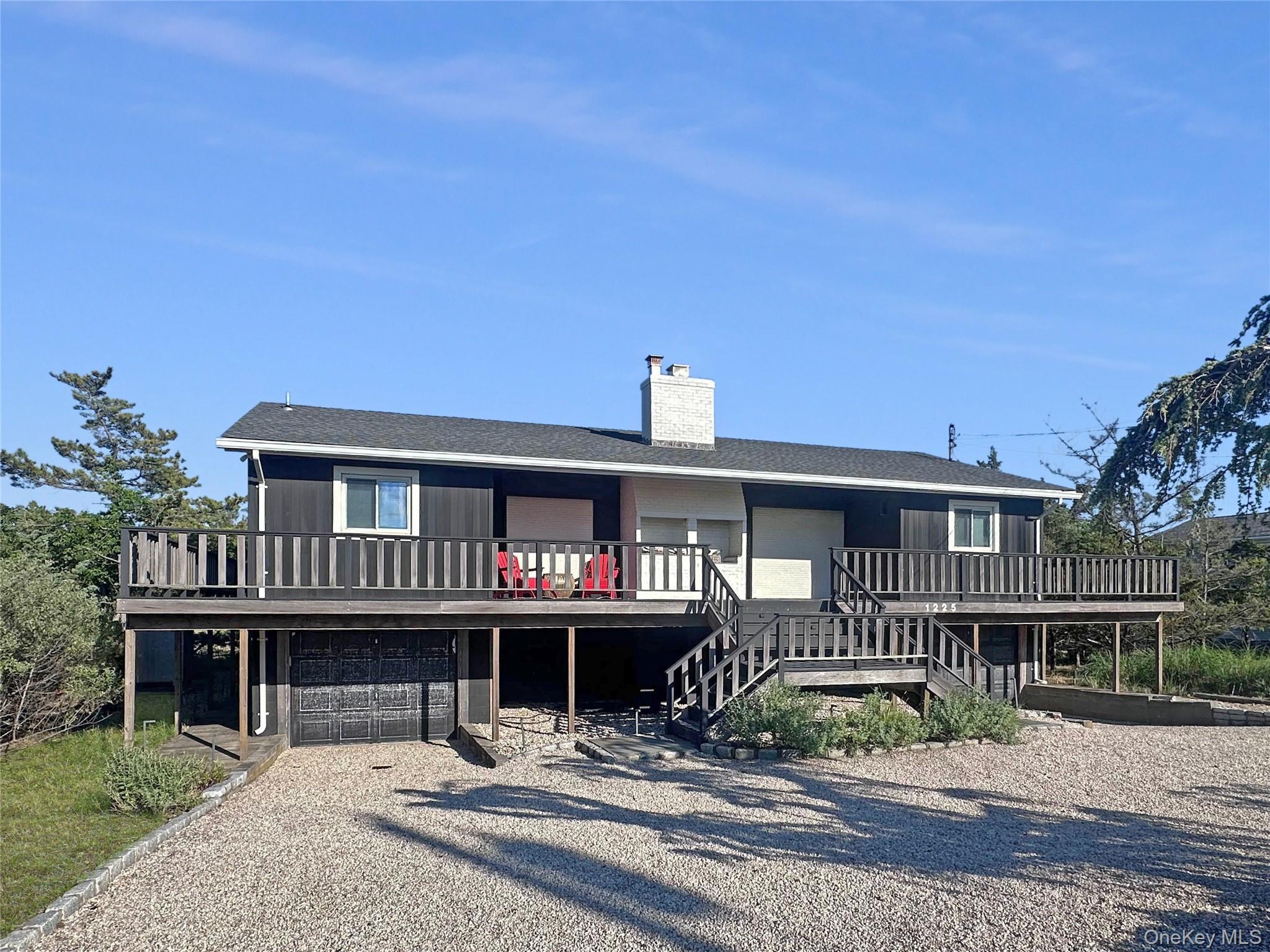 1225 Leeton Drive — photo