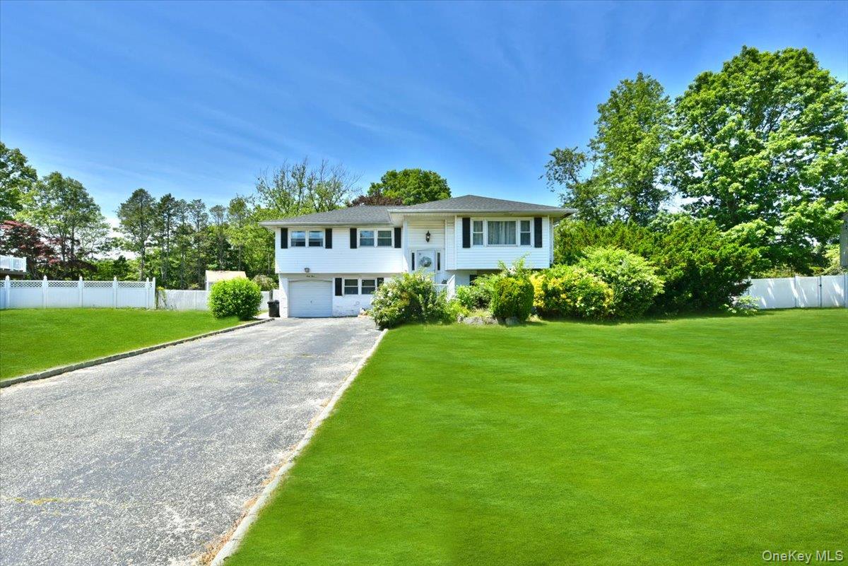 44 Peppermint Road — photo