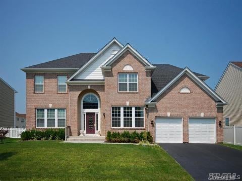 26 Woodstork Drive — photo