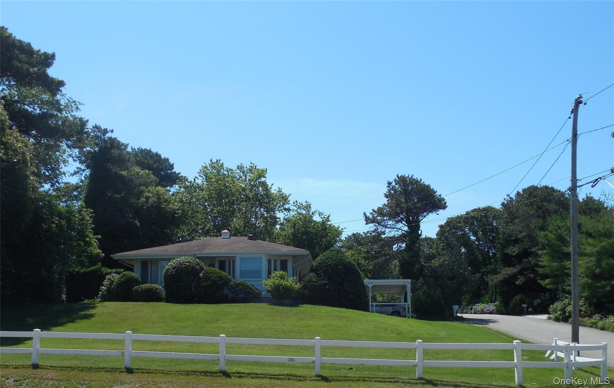 3 Windmill Lane — photo