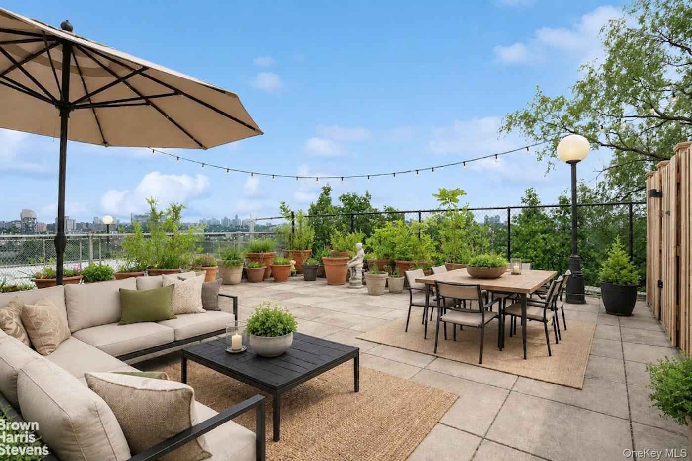 2400 Johnson Avenue 1K — photo