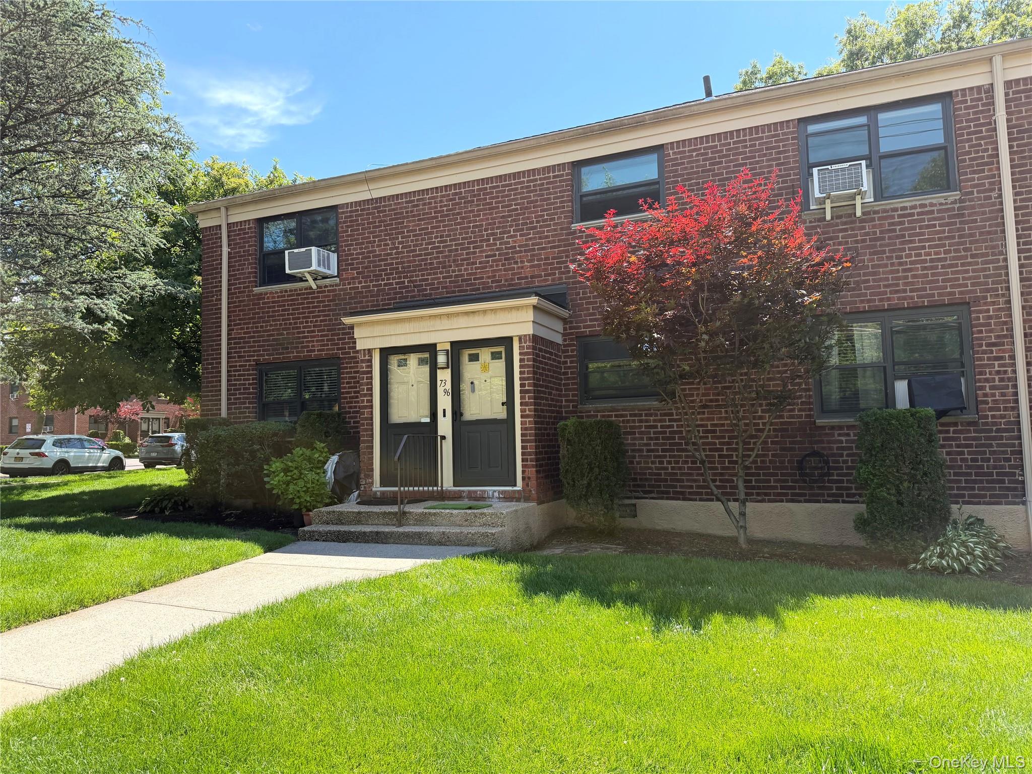 73-96 Springfield Blvd 2nd Floor — photo