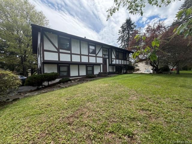 23 Bradner Drive — photo