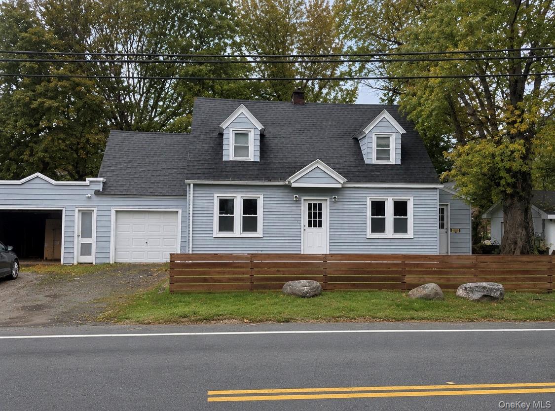6221 State Route 42 — photo