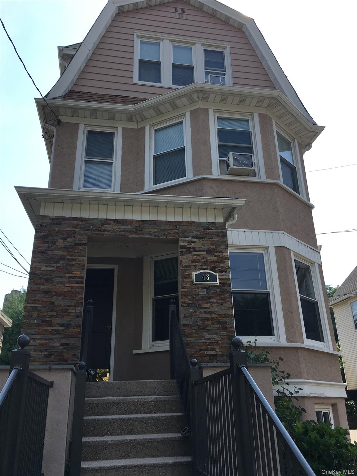 48 Parkway Road 1 Flr — photo