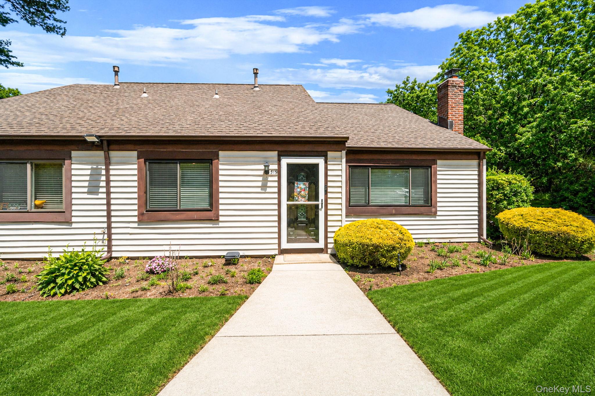 515 Picasso Way 515 — photo