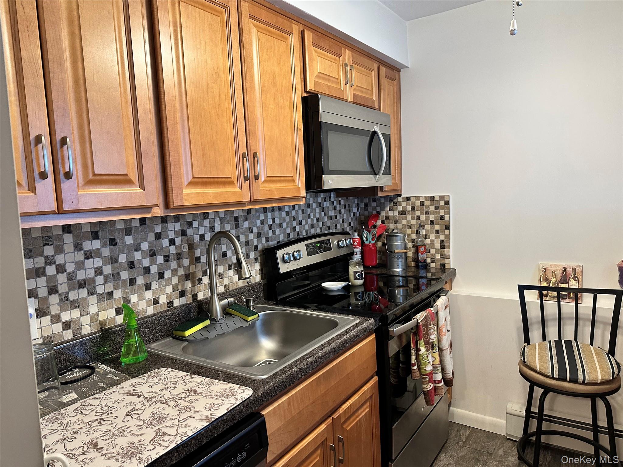26 Peddler Hill Road 2602 — photo