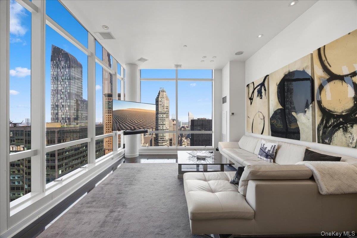 230 W 56th Street Phb — photo