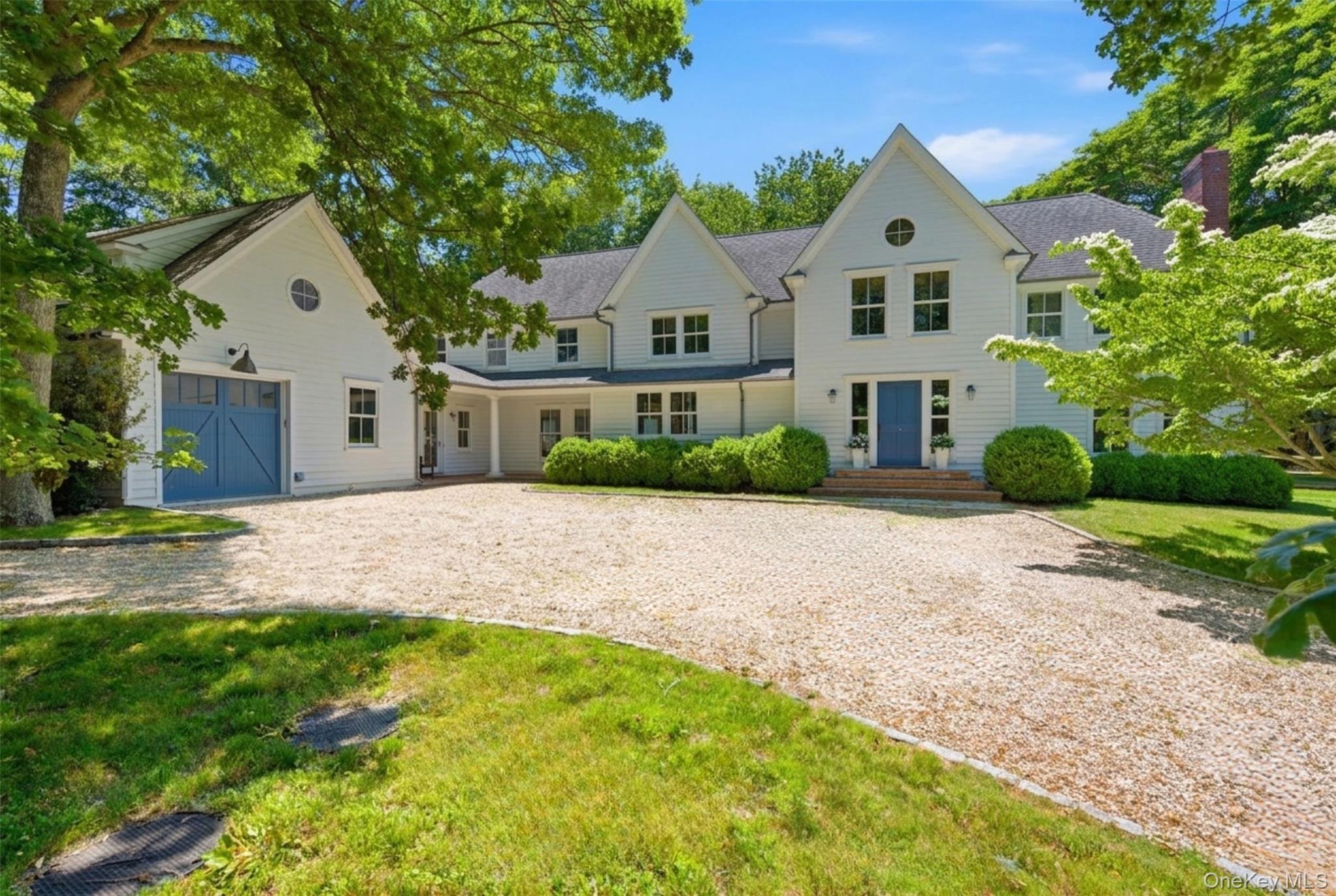 43 Gardiners Bay Drive — photo