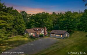 4533 Atwood Road — photo