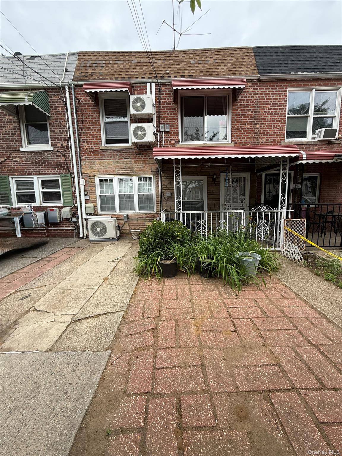 13512 118th Street — photo