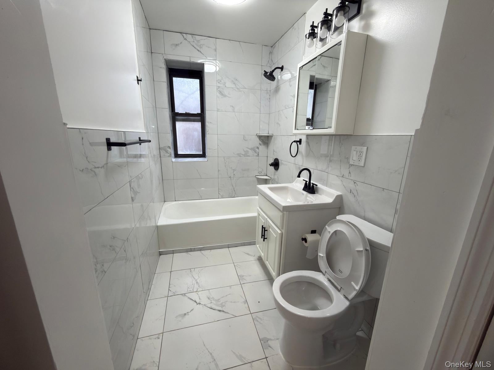104 Highland Ave 26-D — photo