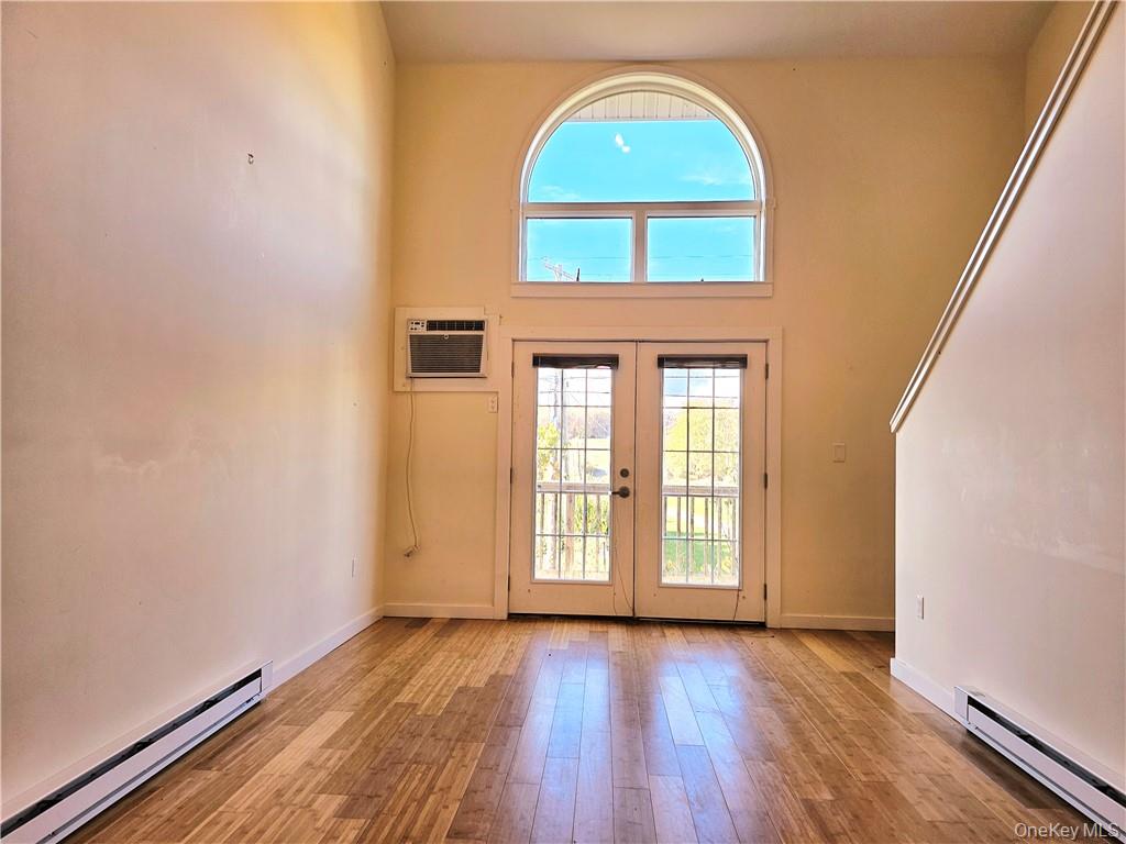 231 Reynolds Road 11 — photo