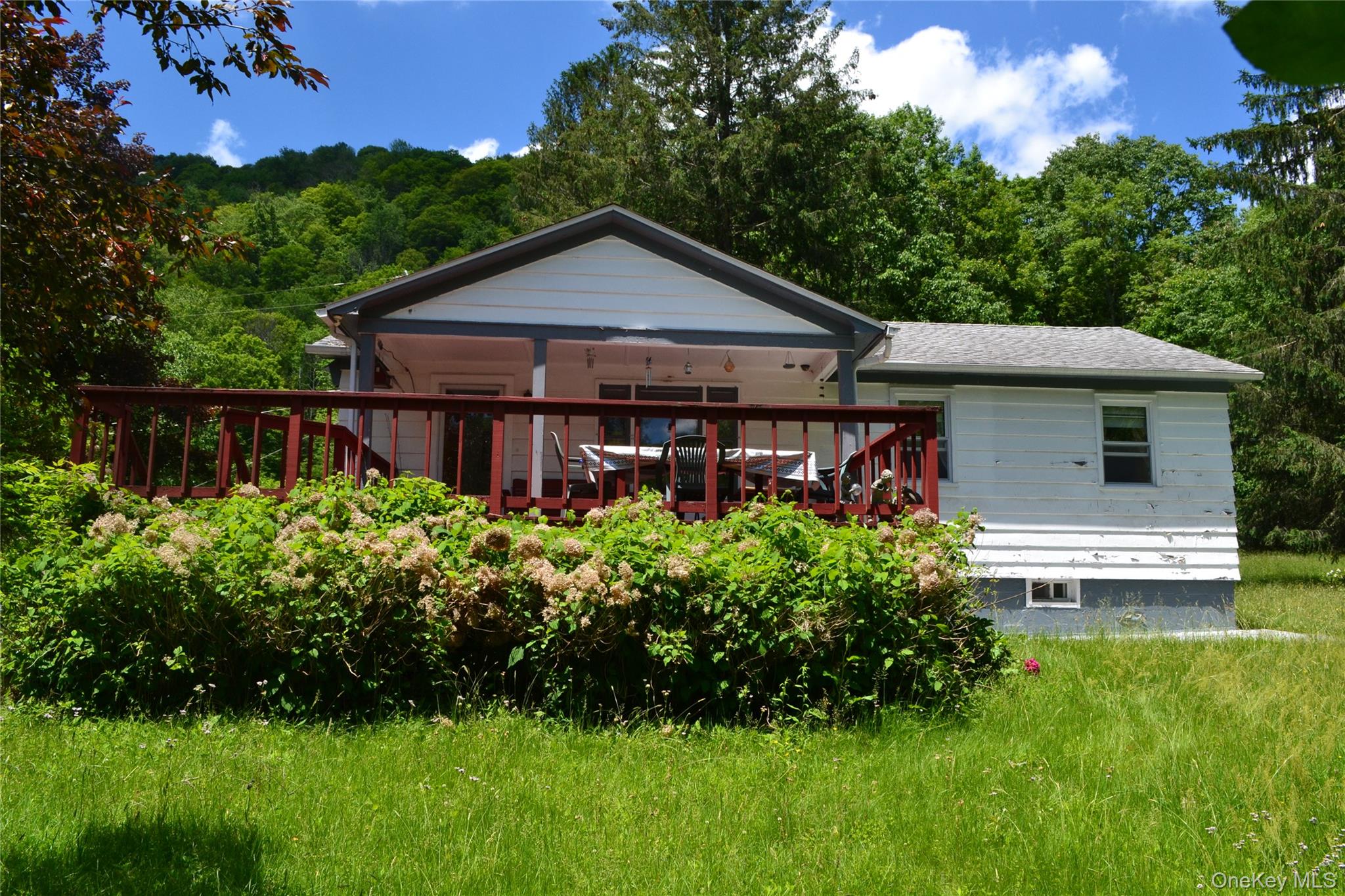 549 Gavette Road — photo