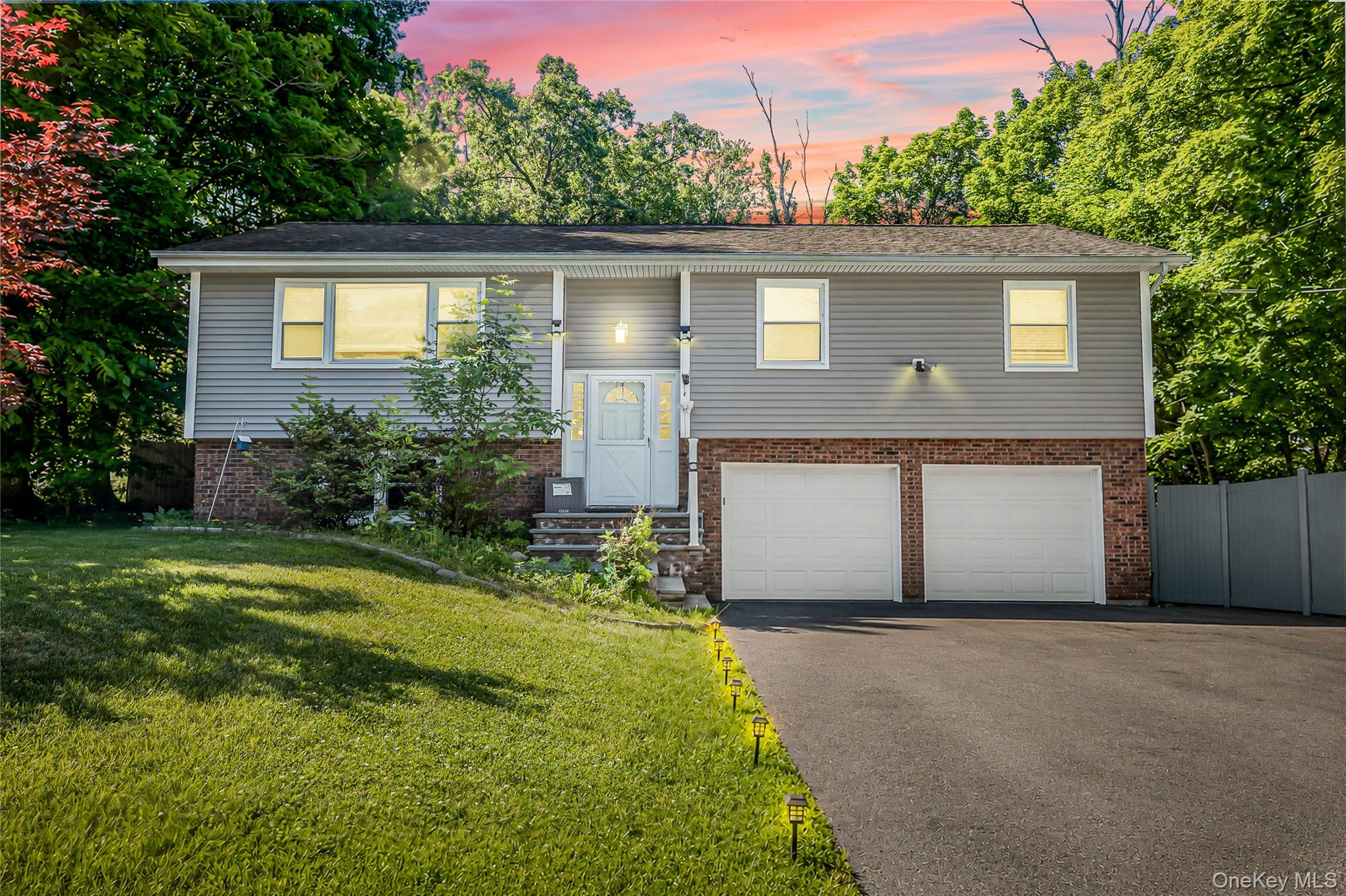 1019 Fox Meadow Road — photo