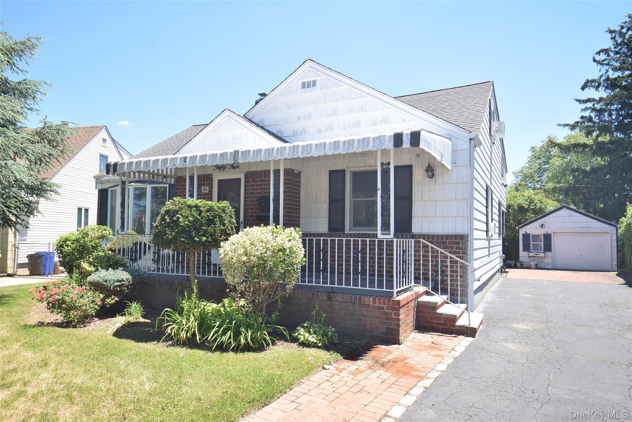 54 Camden Place — photo