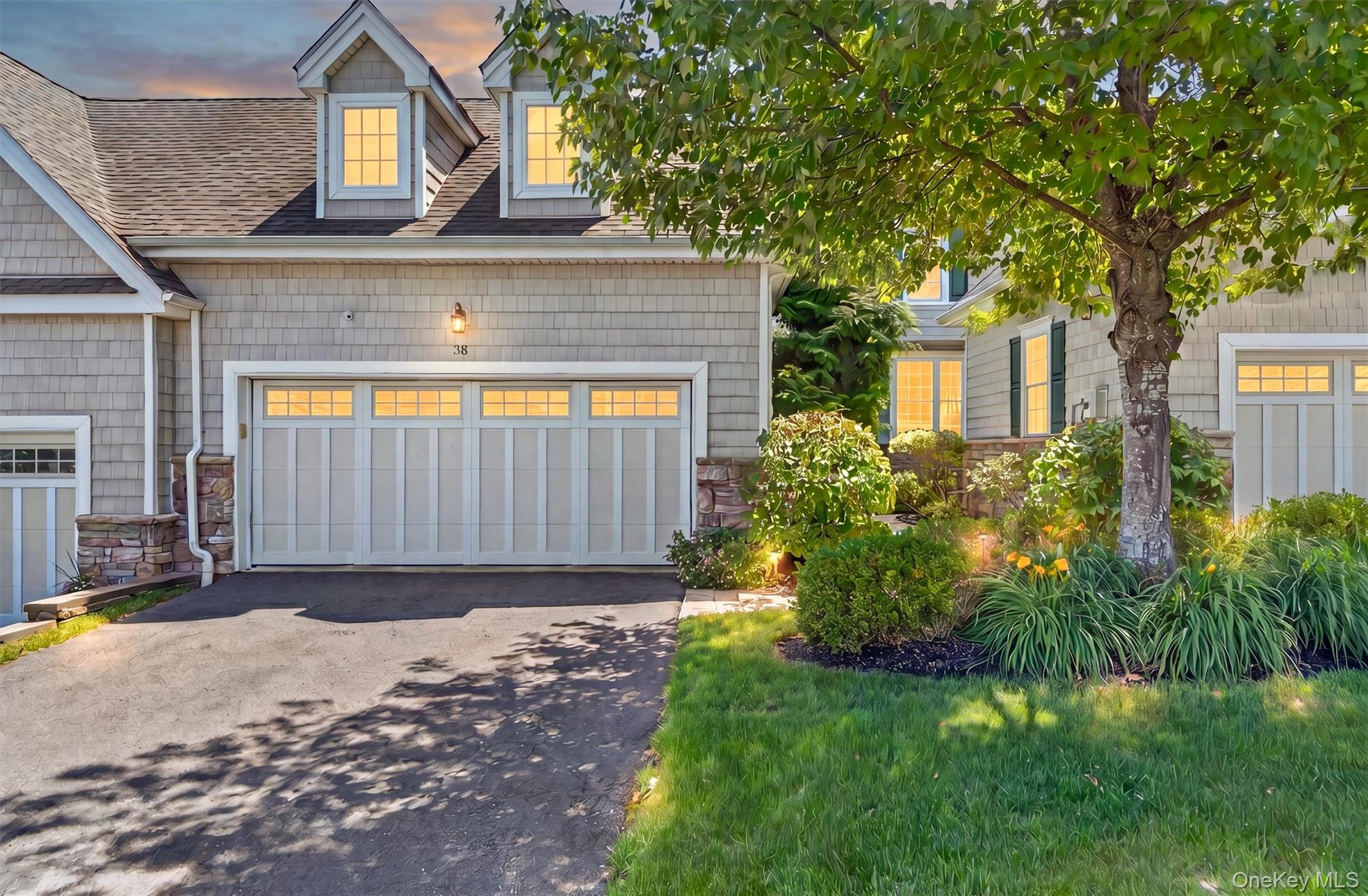 38 Pinehurst Circle — photo