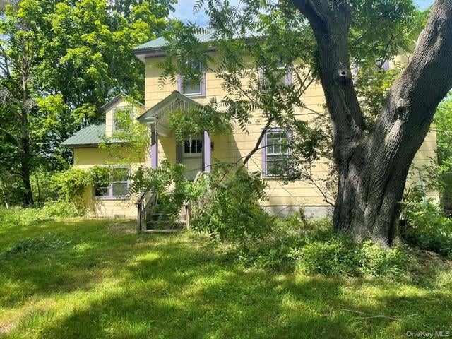 2228 State Route 203 — photo