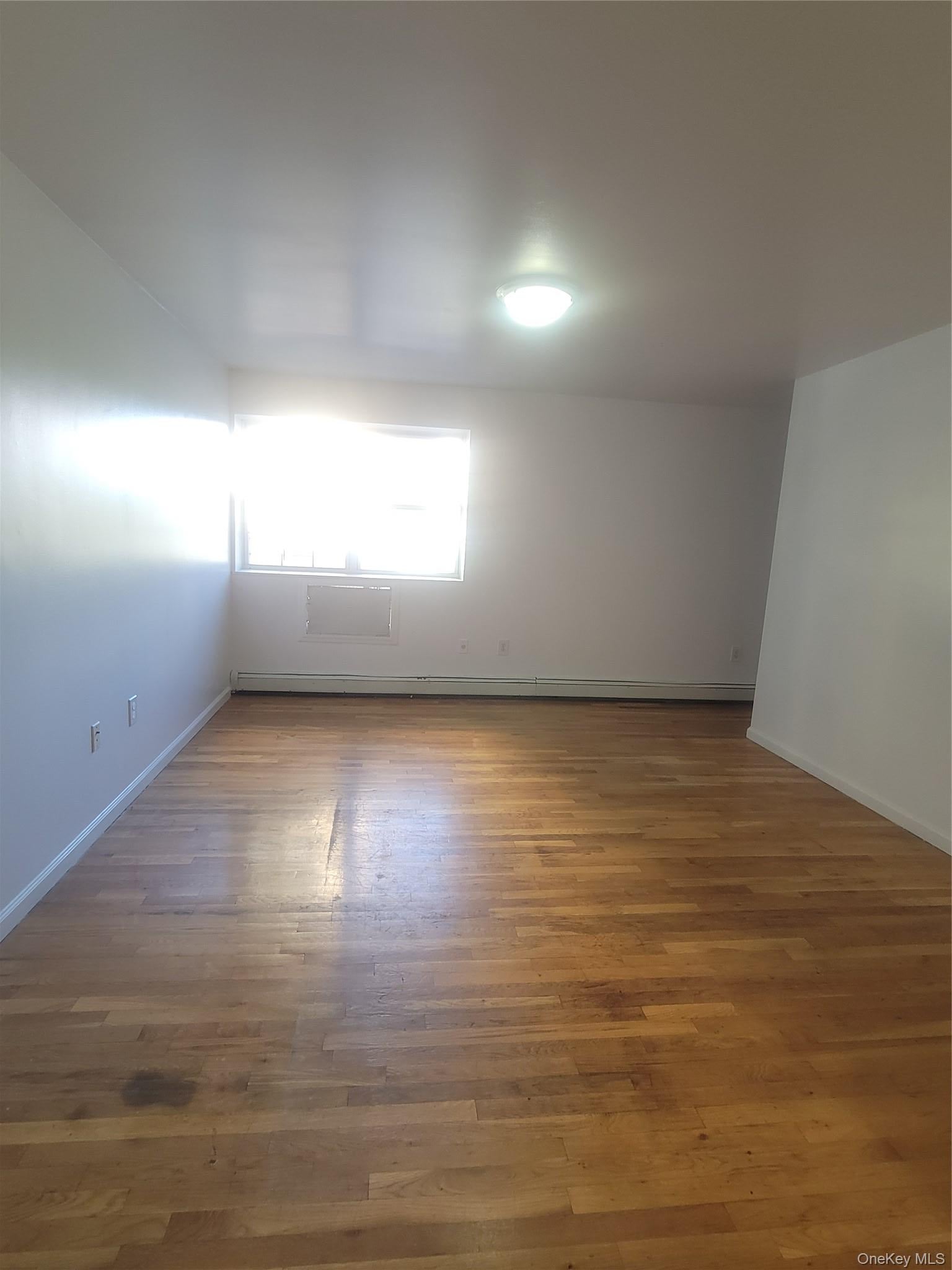 2407 Barker Avenue — photo